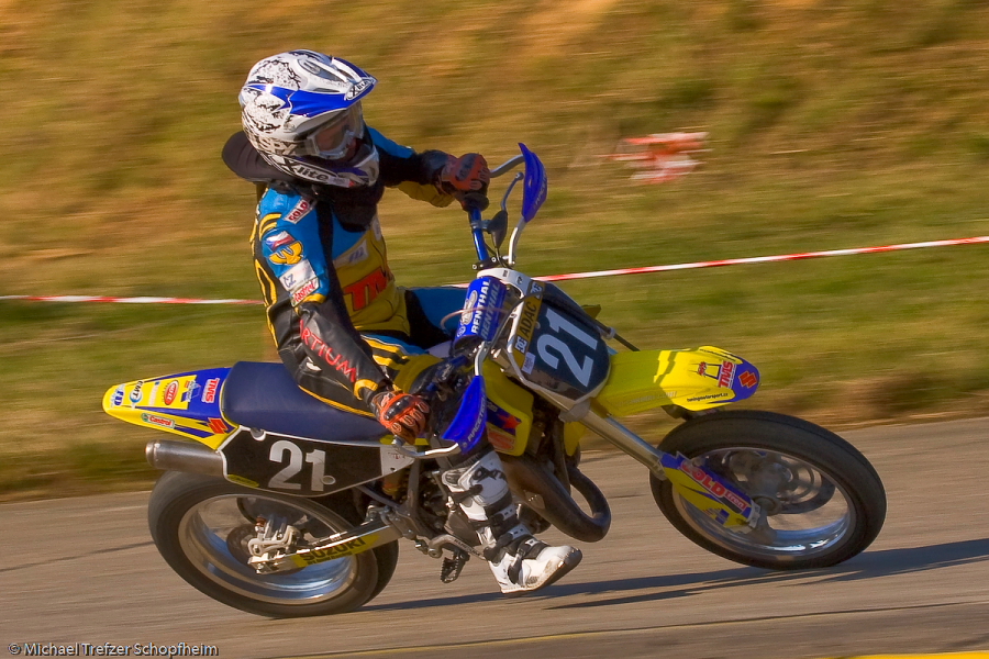 Supermoto-DM 2008-Bremgarten234.JPG